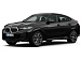 BMW X6, III (G06) Рестайлинг xDrive40d (ID: 231099)