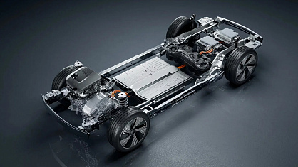 Lynk & Co 08