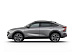 Haval City F7x Premium (ID: 231125)