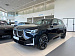 BMW X3, IV (G45/G48) xDrive30L Leading M Sport (ID: 274120)