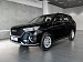 Haval City M6 Оптимум (ID: 282489)