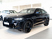 BMW X4, II (G02) Рестайлинг xDrive30i (ID: 229439)