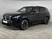 BMW X3, IV (G45/G48) xDrive20i (ID: 264616)