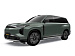 GAC S7 SX Premium (ID: 279824)