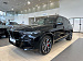 BMW X5, IV (G05/G18) Рестайлинг xDrive30d M Sport Pro (ID: 270428)