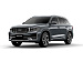 Geely Monjaro, I Рестайлинг Флагман (ID: 282554)