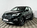 Chery Tiggo 4 Pro, I Рестайлинг Action (ID: 231076)