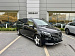 Mercedes-Benz V-Класс, III (W447) Рестайлинг 2 Exclusive AMG Line (ID: 277564)