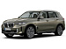 BMW X5, IV (G05/G18) Рестайлинг xDrive30d M Sport Pro (ID: 270344)