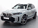 BMW X5, IV (G05/G18) Рестайлинг xDrive40i (ID: 231185)