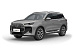 Chery Tiggo 7L Active (ID: 230931)