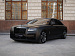 Rolls-Royce Ghost EXTENDED Не указано (ID: 237674)