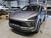 Esteo MX Флагман (ID: 283058)