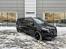 Mercedes-Benz V-Класс, III (W447) Рестайлинг 2 Exclusive (ID: 269943)