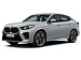 BMW X2, II (U10) xDrive25i M Sport (ID: 255054)