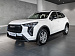 Haval City Jolion Оптимум (ID: 272579)