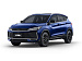 Belgee X50+ Престиж (ID: 277766)