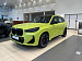 BMW X1, III (U11/U12) M35Li (ID: 263765)