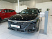 Chery Arrizo 8 Прайм / Prime (ID: 285576)