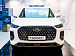 Chery Tiggo 9, I Ультра / Ultra (ID: 272394)