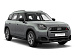Mini Countryman, III Essential Trim (ID: 275767)
