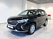 Haval City M6 Family (ID: 258128)