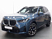 BMW X3, IV (G45/G48) xDrive20i (ID: 286459)