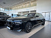 BMW 7 серии, VII (G70) 740d xDrive (ID: 270315)