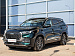 Chery Tiggo 8 Pro Max, I Рестайлинг Ultimate 4WD (ID: 234385)