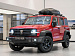Tank 300, I Премиум (ID: 291409)