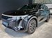 Exeed RX Urban (ID: 229899)