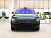 Lixiang L7, I Рестайлинг Pro (2025) (ID: 237433)