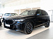 BMW X5, IV (G05/G18) Рестайлинг xDrive40d (ID: 231131)
