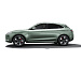 Seres M5 Premium (ID: 150023)