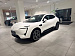 Avatr 11 116 kWh AWD 4 seats (ID: 229118)