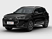 Chery Tiggo 7L Active (ID: 243837)