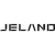 Jeland