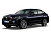 BMW X4, II (G02) Рестайлинг xDrive20i (ID: 236837)