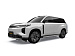GAC S7 SX Premium (ID: 279825)