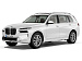 BMW X7, I (G07) Рестайлинг xDrive40i M Sport (ID: 270350)