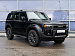 Toyota Land Cruiser Prado, 250 Series VX-L (ID: 231741)