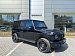 Mercedes-Benz G-Класс AMG, II (W465) Рестайлинг AMG G 63 (ID: 228676)