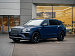 Rolls-Royce Bentayga EWB I Рестайлинг Не указано (ID: 258819)