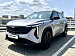 Geely Coolray, I Рестайлинг Exclusive (ID: 231400)