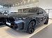 BMW X6, III (G06) Рестайлинг xDrive30d M Sport (ID: 292980)