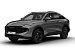 Haval City F7x Техно + (ID: 275303)