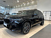 BMW X5, IV (G05/G18) Рестайлинг xDrive40d M Sport Pro (ID: 270427)