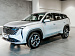 Geely Atlas, II Люкс (ID: 280912)
