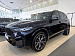 BMW X5, IV (G05/G18) Рестайлинг xDrive30d M Sport (ID: 278267)