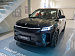 Evolute i-Space Базовая (5 мест) (ID: 289583)